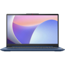 Ноутбук Lenovo IdeaPad Slim 3 15IAN8 (82XB002HRA)