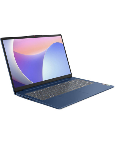 Ноутбук Lenovo IdeaPad Slim 3 15IAN8 (82XB002HRA) Ноутбук Lenovo IdeaPad Slim 3 15IAN8 (82XB002HRA)