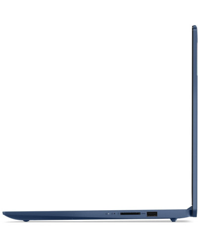 Ноутбук Lenovo IdeaPad Slim 3 15IAN8 (82XB002HRA) Ноутбук Lenovo IdeaPad Slim 3 15IAN8 (82XB002HRA)