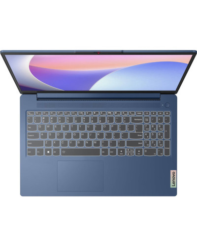 Ноутбук Lenovo IdeaPad Slim 3 15IAN8 (82XB002HRA) Ноутбук Lenovo IdeaPad Slim 3 15IAN8 (82XB002HRA)