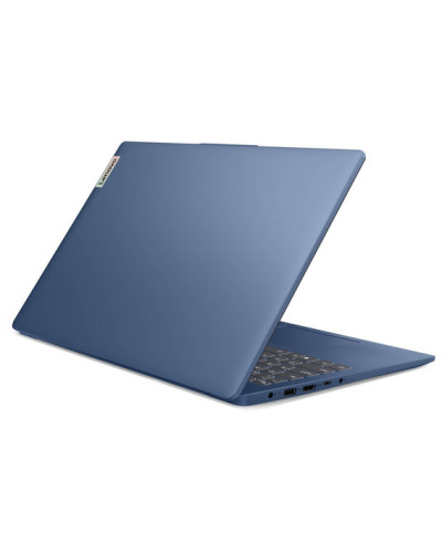 Ноутбук Lenovo IdeaPad Slim 3 15IAN8 (82XB002HRA) Ноутбук Lenovo IdeaPad Slim 3 15IAN8 (82XB002HRA)