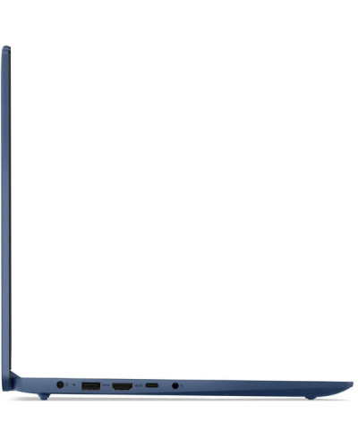 Ноутбук Lenovo IdeaPad Slim 3 15IAN8 (82XB002HRA) Ноутбук Lenovo IdeaPad Slim 3 15IAN8 (82XB002HRA)