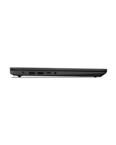 Ноутбук Lenovo V15-G4 (82YU00UDRA) Ноутбук Lenovo V15-G4 (82YU00UDRA)