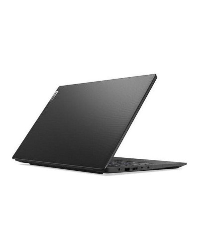 Ноутбук Lenovo V15-G4 (82YU00UDRA) Ноутбук Lenovo V15-G4 (82YU00UDRA)