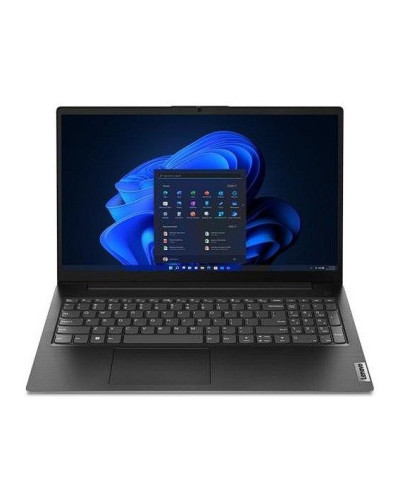 Ноутбук Lenovo V15-G4 (82YU00UDRA)