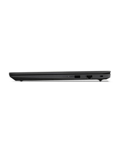 Ноутбук Lenovo V15-G4 (82YU00UDRA) Ноутбук Lenovo V15-G4 (82YU00UDRA)