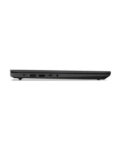 Ноутбук Lenovo V15-G4 (82YU00UDRA)