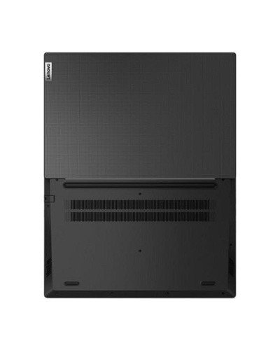 Ноутбук Lenovo V15-G4 (82YU00UDRA) Ноутбук Lenovo V15-G4 (82YU00UDRA)