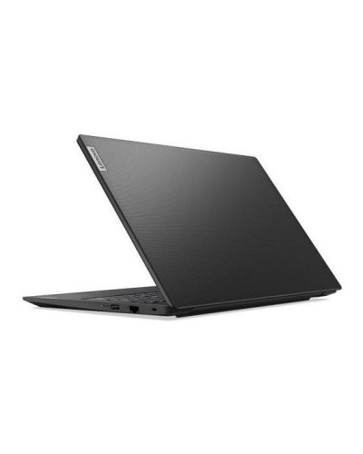 Ноутбук Lenovo V15-G4 (82YU00UDRA) Ноутбук Lenovo V15-G4 (82YU00UDRA)