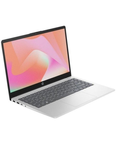 Ноутбук HP 15-fc0005ua (826N0EA)