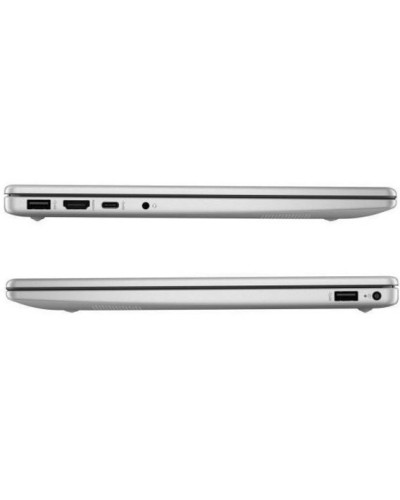 Ноутбук HP 15-fc0005ua (826N0EA)