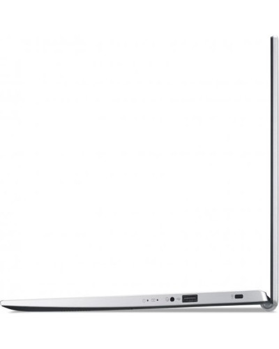 Ноутбук Acer Aspire 3 A317-33 (NX.A6TEU.009)