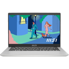 Ноутбук MSI Modern 14 (C12MO-897XUA)