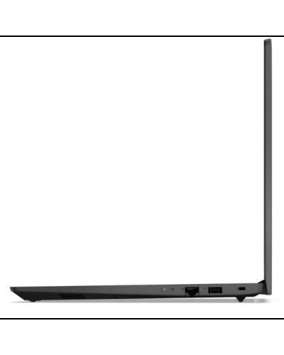 Ноутбук Lenovo V15 G3 IAP (82TT00KVRA) Ноутбук Lenovo V15 G3 IAP (82TT00KVRA)