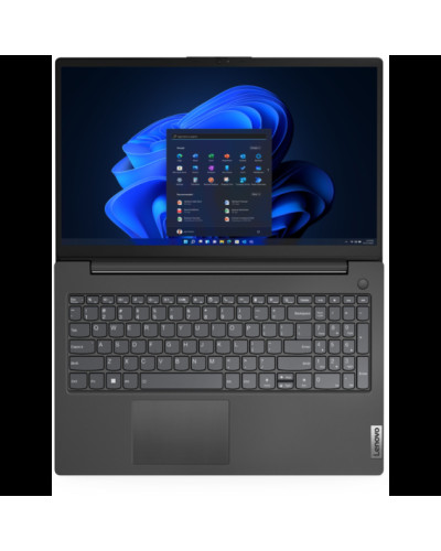 Ноутбук Lenovo V15 G3 IAP (82TT00KVRA) Ноутбук Lenovo V15 G3 IAP (82TT00KVRA)