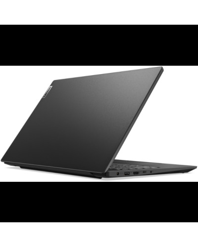 Ноутбук Lenovo V15 G3 IAP (82TT00KVRA) Ноутбук Lenovo V15 G3 IAP (82TT00KVRA)