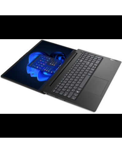 Ноутбук Lenovo V15 G3 IAP (82TT00KVRA) Ноутбук Lenovo V15 G3 IAP (82TT00KVRA)