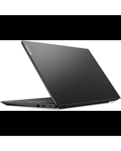 Ноутбук Lenovo V15 G3 IAP (82TT00KVRA) Ноутбук Lenovo V15 G3 IAP (82TT00KVRA)