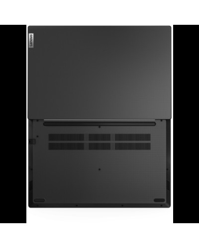 Ноутбук Lenovo V15 G3 IAP (82TT00KVRA) Ноутбук Lenovo V15 G3 IAP (82TT00KVRA)