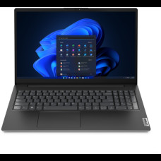 Ноутбук Lenovo V15 G3 IAP (82TT00KVRA)