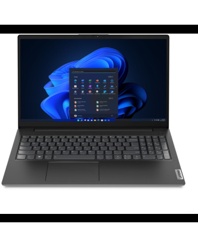 Ноутбук Lenovo V15 G3 IAP (82TT00KVRA)