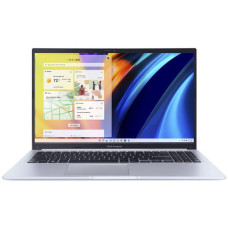 Ноутбук ASUS X1502ZA-BQ646