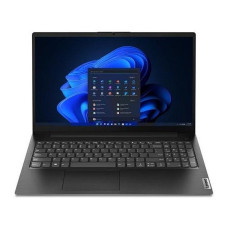 Ноутбук Lenovo V15 G4 AMN (82YU00UJRA)