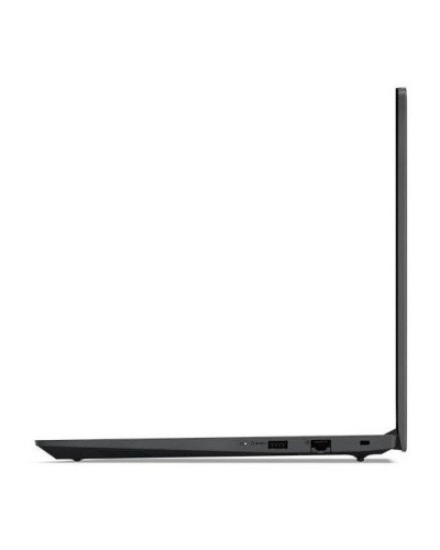 Ноутбук Lenovo V15 G4 AMN (82YU00UJRA)