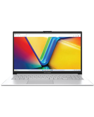 Ноутбук ASUS E1504FA-BQ534