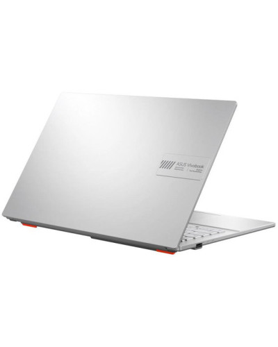 Ноутбук ASUS E1504FA-BQ534 Ноутбук ASUS E1504FA-BQ534