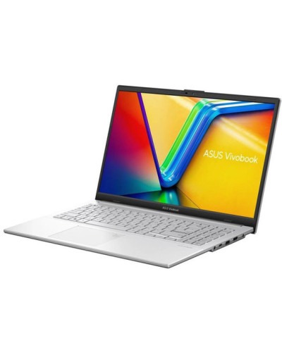 Ноутбук ASUS E1504FA-BQ534 Ноутбук ASUS E1504FA-BQ534