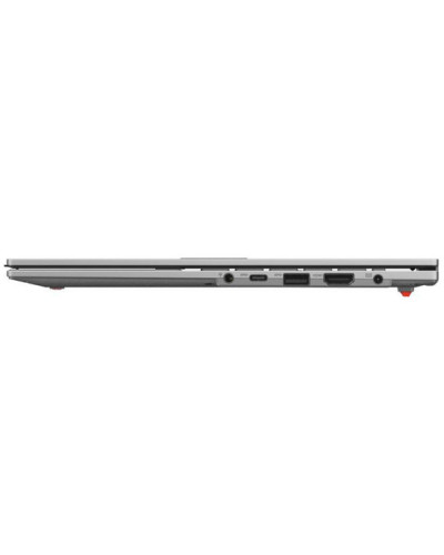 Ноутбук ASUS E1504FA-BQ534 Ноутбук ASUS E1504FA-BQ534