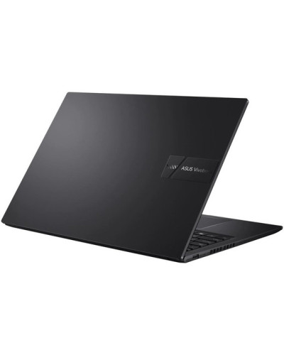 Ноутбук ASUS X1605ZA-MB331 Ноутбук ASUS X1605ZA-MB331