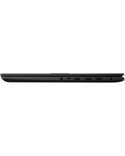 Ноутбук ASUS X1605ZA-MB331 Ноутбук ASUS X1605ZA-MB331