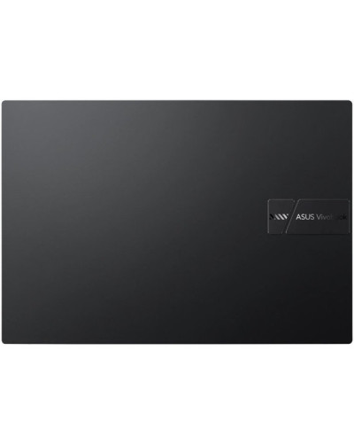 Ноутбук ASUS X1605ZA-MB331 Ноутбук ASUS X1605ZA-MB331
