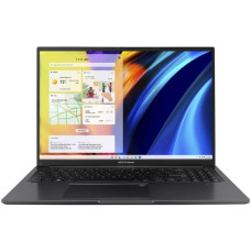 Ноутбук ASUS X1605ZA-MB331