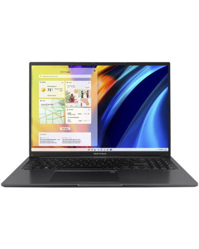 Ноутбук ASUS X1605ZA-MB331