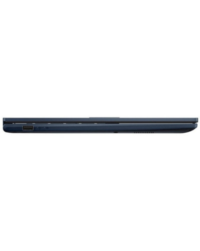 Ноутбук ASUS X1605ZA-MB331 Ноутбук ASUS X1605ZA-MB331
