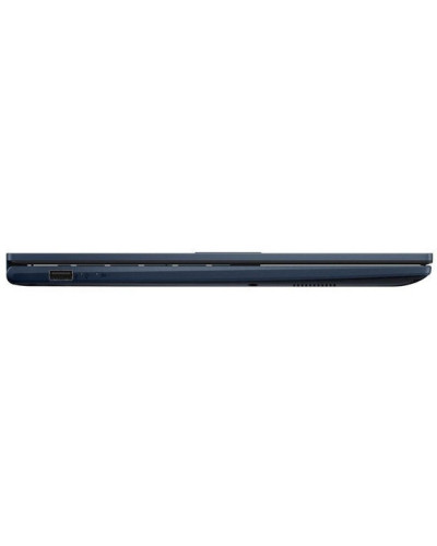 Ноутбук ASUS X1605VA-MB234 Ноутбук ASUS X1605VA-MB234