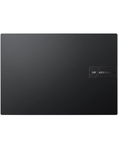 Ноутбук ASUS X1605VA-MB234 Ноутбук ASUS X1605VA-MB234