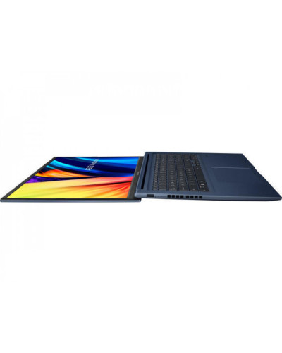 Ноутбук ASUS K1703ZA-AU131 Ноутбук ASUS K1703ZA-AU131