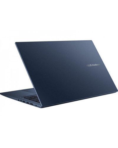 Ноутбук ASUS K1703ZA-AU131 Ноутбук ASUS K1703ZA-AU131