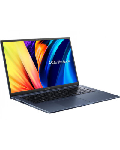Ноутбук ASUS K1703ZA-AU131 Ноутбук ASUS K1703ZA-AU131