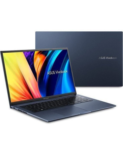 Ноутбук ASUS K1703ZA-AU131