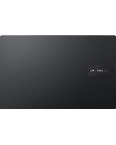 Ноутбук ASUS X1505ZA-L1261 Ноутбук ASUS X1505ZA-L1261