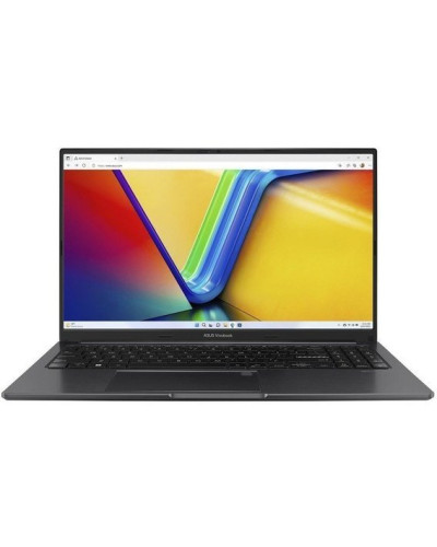 Ноутбук ASUS X1505ZA-L1261