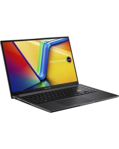 Ноутбук ASUS X1505ZA-L1261 Ноутбук ASUS X1505ZA-L1261