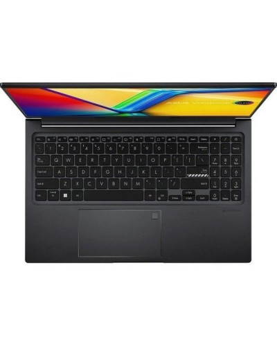 Ноутбук ASUS X1505ZA-L1261 Ноутбук ASUS X1505ZA-L1261
