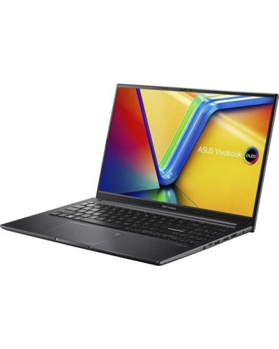 Ноутбук ASUS X1505ZA-L1261 Ноутбук ASUS X1505ZA-L1261