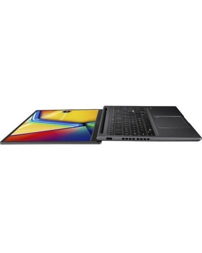 Ноутбук ASUS X1505ZA-L1261 Ноутбук ASUS X1505ZA-L1261